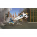 Конструктор LEGO Super Heroes 76028 Вторжение Дарксайда в Великом Новгороде