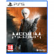 Игра The Medium [PS5, русские субтитры] в Великом Новгороде