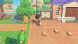 Игра Animal Crossing: New Horizons [Nintendo Switch 2, русская версия] в Великом Новгороде