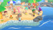 Игра Animal Crossing: New Horizons [Nintendo Switch 2, русская версия] в Великом Новгороде