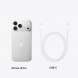 Смартфон Apple iPhone 18 Pro 1TB (eSIM), Silver в Великом Новгороде