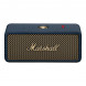 Портативная колонка Marshall Emberton III, Midnight Blue в Великом Новгороде