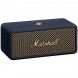 Портативная колонка Marshall Emberton III, Midnight Blue в Великом Новгороде