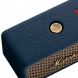 Портативная колонка Marshall Emberton III, Midnight Blue в Великом Новгороде