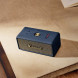 Портативная колонка Marshall Emberton III, Midnight Blue в Великом Новгороде