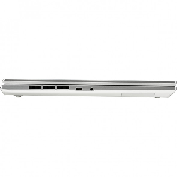 Ноутбук Gigabyte Aero 17 XE5 (XE5-73RU744HP) (17.3&amp;quot;, IPS, Intel Core i7 12700H 2.3ГГц, 14 ядер, 32ГБ DDR5, 1ТБ SSD, NVIDIA GeForce RTX 3070 Ti - 8 ГБ, Windows 11 Pro), серебристый в Великом Новгороде