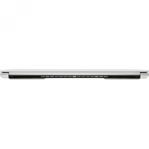 Ноутбук Gigabyte Aero 17 XE5 (XE5-73RU744HP) (17.3&amp;quot;, IPS, Intel Core i7 12700H 2.3ГГц, 14 ядер, 32ГБ DDR5, 1ТБ SSD, NVIDIA GeForce RTX 3070 Ti - 8 ГБ, Windows 11 Pro), серебристый в Великом Новгороде