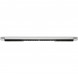 Ноутбук Gigabyte Aero 17 XE5 (XE5-73RU744HP) (17.3&amp;quot;, IPS, Intel Core i7 12700H 2.3ГГц, 14 ядер, 32ГБ DDR5, 1ТБ SSD, NVIDIA GeForce RTX 3070 Ti - 8 ГБ, Windows 11 Pro), серебристый в Великом Новгороде