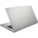 Ноутбук Gigabyte Aero 17 XE5 (XE5-73RU744HP) (17.3&amp;quot;, IPS, Intel Core i7 12700H 2.3ГГц, 14 ядер, 32ГБ DDR5, 1ТБ SSD, NVIDIA GeForce RTX 3070 Ti - 8 ГБ, Windows 11 Pro), серебристый в Великом Новгороде