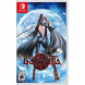 Игра Bayonetta [Nintendo Switch, английская версия] в Великом Новгороде