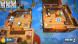 Игра Overcooked &amp;amp; Overcooked 2 [Nintendo Switch, английская версия] в Великом Новгороде