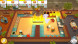 Игра Overcooked &amp;amp; Overcooked 2 [Nintendo Switch, английская версия] в Великом Новгороде