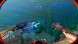 Игра Subnautica: Below Zero [PS5, русские субтитры] в Великом Новгороде
