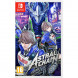 Игра Astral Chain [Nintendo Switch, русские субтитры] в Великом Новгороде