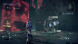 Игра Astral Chain [Nintendo Switch, русские субтитры] в Великом Новгороде
