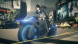 Игра Astral Chain [Nintendo Switch, русские субтитры] в Великом Новгороде