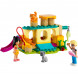 Конструктор LEGO Friends 42612 Приключение на игровой площадке для кошек в Великом Новгороде