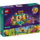 Конструктор LEGO Friends 42612 Приключение на игровой площадке для кошек в Великом Новгороде