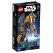 Конструктор LEGO Star Wars 75115 По Дамерон в Великом Новгороде