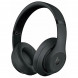 Беспроводные наушники Beats Studio 3 Wireless, Matte Black в Великом Новгороде