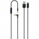 Беспроводные наушники Beats Studio 3 Wireless, Matte Black в Великом Новгороде