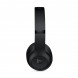 Беспроводные наушники Beats Studio 3 Wireless, Matte Black в Великом Новгороде