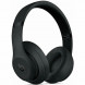 Беспроводные наушники Beats Studio 3 Wireless, Matte Black в Великом Новгороде