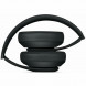 Беспроводные наушники Beats Studio 3 Wireless, Matte Black в Великом Новгороде
