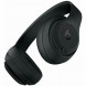 Беспроводные наушники Beats Studio 3 Wireless, Matte Black в Великом Новгороде