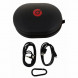 Беспроводные наушники Beats Studio 3 Wireless, Matte Black в Великом Новгороде
