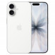 Смартфон Apple iPhone 17 512GB eSim, White в Великом Новгороде