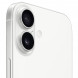 Смартфон Apple iPhone 17 512GB eSim, White в Великом Новгороде