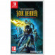 Игра Legacy of Kain: Soul Reaver 1 &amp;amp; 2 Remastered [Nintendo Switch, русская версия] в Великом Новгороде