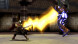 Игра Legacy of Kain: Soul Reaver 1 &amp;amp; 2 Remastered [Nintendo Switch, русская версия] в Великом Новгороде