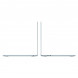 Ноутбук Apple MacBook Air 15 2026 MDVU4 (M5 10-Core GPU, 24/1TB), Небесно-голубой/Sky Blue в Великом Новгороде