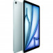 Планшет Apple iPad Air 11 (2026) 256GB Wi-Fi + Cellular, Голубой в Великом Новгороде