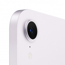 Планшет Apple iPad Mini (2024) Wi-Fi 128GB, Фиолетовый
