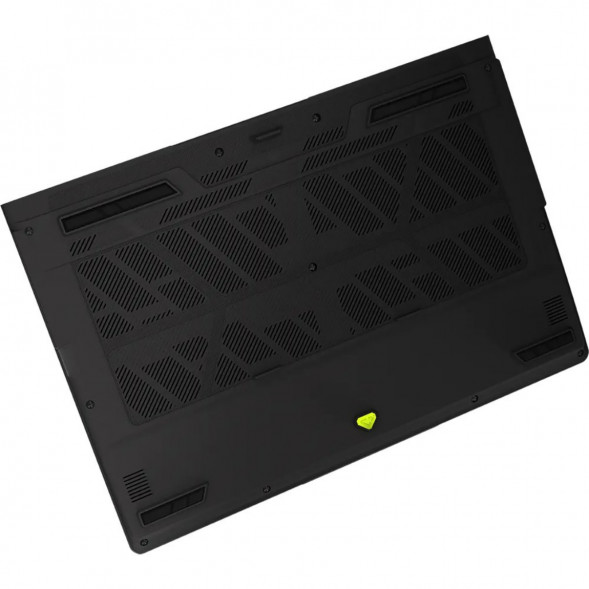 Ноутбук MSI Cyborg 15 Max C2WG-227XRU (15.6&amp;quot;, IPS, Intel Core 7 240H 2.5ГГц, 10-ядерный, 16ГБ DDR5, 512ГБ SSD, NVIDIA GeForce RTX 5070 - 8 ГБ, FreeDOS), серый в Великом Новгороде