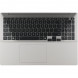Ноутбук Honor MagicBook 16 (5301ASVN) (16&amp;quot;, 2026, IPS, Intel Core Ultra 5 325 2.1ГГц, 8 ядер, 16ГБ LPDDR5x, 512ГБ SSD, Intel Graphics, без ОС), серый в Великом Новгороде
