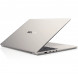 Ноутбук Honor MagicBook 16 (5301ASVN) (16&amp;quot;, 2026, IPS, Intel Core Ultra 5 325 2.1ГГц, 8 ядер, 16ГБ LPDDR5x, 512ГБ SSD, Intel Graphics, без ОС), серый в Великом Новгороде