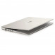 Ноутбук Honor MagicBook 16 (5301ASVN) (16&amp;quot;, 2026, IPS, Intel Core Ultra 5 325 2.1ГГц, 8 ядер, 16ГБ LPDDR5x, 512ГБ SSD, Intel Graphics, без ОС), серый в Великом Новгороде