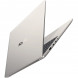 Ноутбук Honor MagicBook 16 (5301ASVN) (16&amp;quot;, 2026, IPS, Intel Core Ultra 5 325 2.1ГГц, 8 ядер, 16ГБ LPDDR5x, 512ГБ SSD, Intel Graphics, без ОС), серый в Великом Новгороде