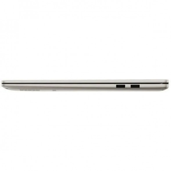 Ноутбук Honor MagicBook 16 (5301ASVN) (16&amp;quot;, 2026, IPS, Intel Core Ultra 5 325 2.1ГГц, 8 ядер, 16ГБ LPDDR5x, 512ГБ SSD, Intel Graphics, без ОС), серый в Великом Новгороде