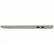 Ноутбук Honor MagicBook 16 (5301ASVN) (16&amp;quot;, 2026, IPS, Intel Core Ultra 5 325 2.1ГГц, 8 ядер, 16ГБ LPDDR5x, 512ГБ SSD, Intel Graphics, без ОС), серый в Великом Новгороде