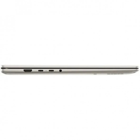 Ноутбук Honor MagicBook 16 (5301ASVN) (16&amp;quot;, 2026, IPS, Intel Core Ultra 5 325 2.1ГГц, 8 ядер, 16ГБ LPDDR5x, 512ГБ SSD, Intel Graphics, без ОС), серый в Великом Новгороде