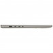 Ноутбук Honor MagicBook 16 (5301ASVN) (16&amp;quot;, 2026, IPS, Intel Core Ultra 5 325 2.1ГГц, 8 ядер, 16ГБ LPDDR5x, 512ГБ SSD, Intel Graphics, без ОС), серый в Великом Новгороде