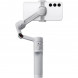 Cтабилизатор Insta360 Flow 2 Standard Bundle, Stone Gray в Великом Новгороде