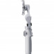 Cтабилизатор Insta360 Flow 2 Standard Bundle, Stone Gray в Великом Новгороде