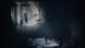 Игра Little Nightmares II [Nintendo Switch, русские субтитры] в Великом Новгороде