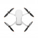 Квадрокоптер DJI Mini 2 SE Fly More Combo в Великом Новгороде